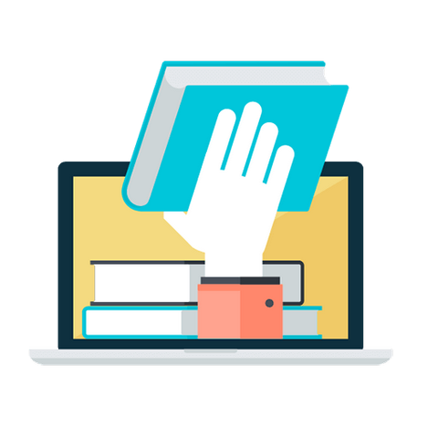 courses-icon